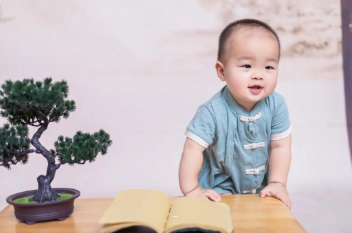 台山孕妇彩超检查什么